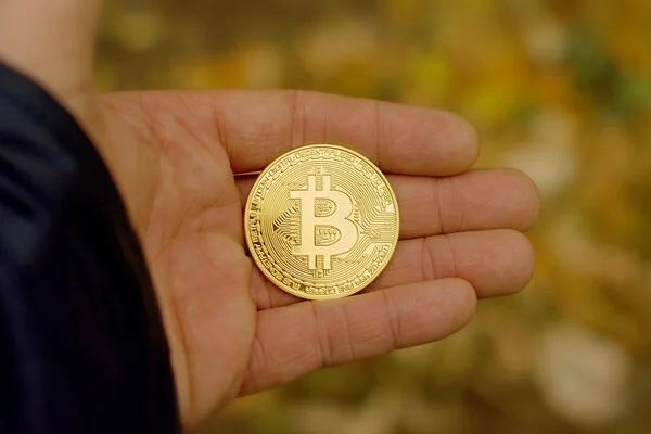 Bitdeer Sells All 254 BTC Mined... What's Behind the 'Zero' Holdings Strategy?