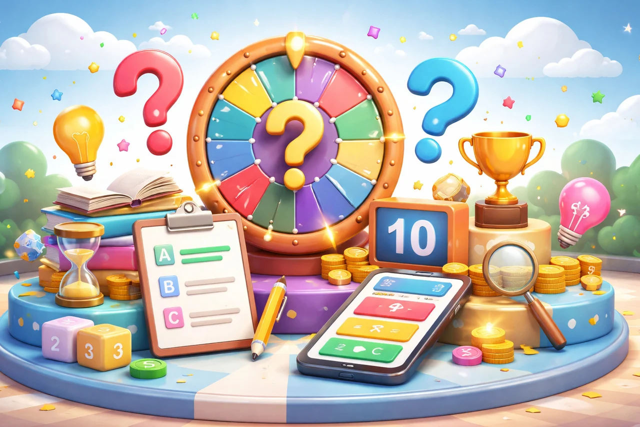 Cashwalk Earning Quiz Answers for February 5th Revealed: Gongsin, Ange, Jeju Air, Fanmaum