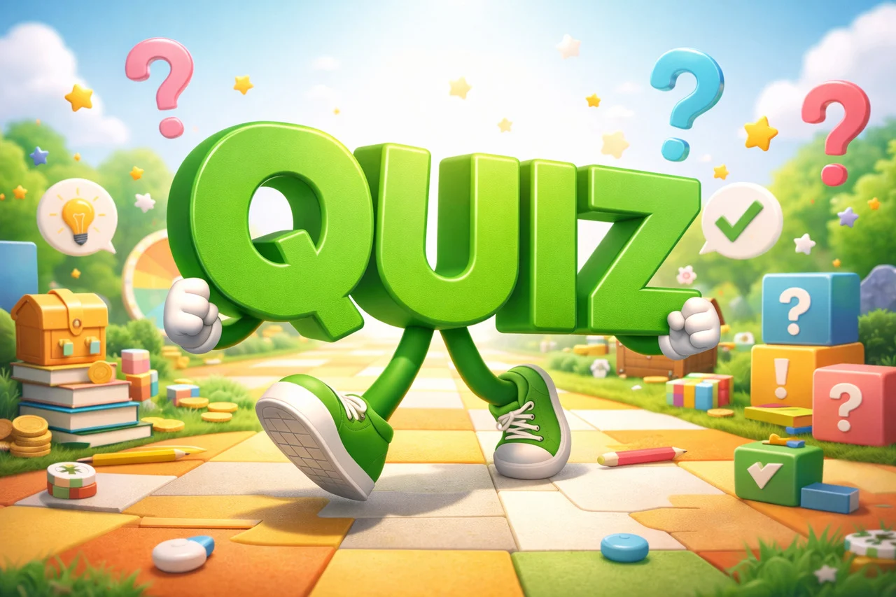 Cashwalk Money-Earning Quiz February 16 Answers... Mamicare Assabi Pack Cleanser, EveryClick