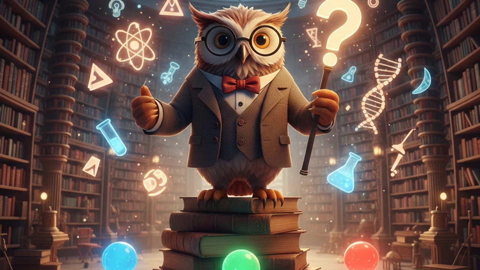 Cashwalk Money-Earning Quiz February 18 Today's Answers Summary (Baemin, Kbank, etc.)