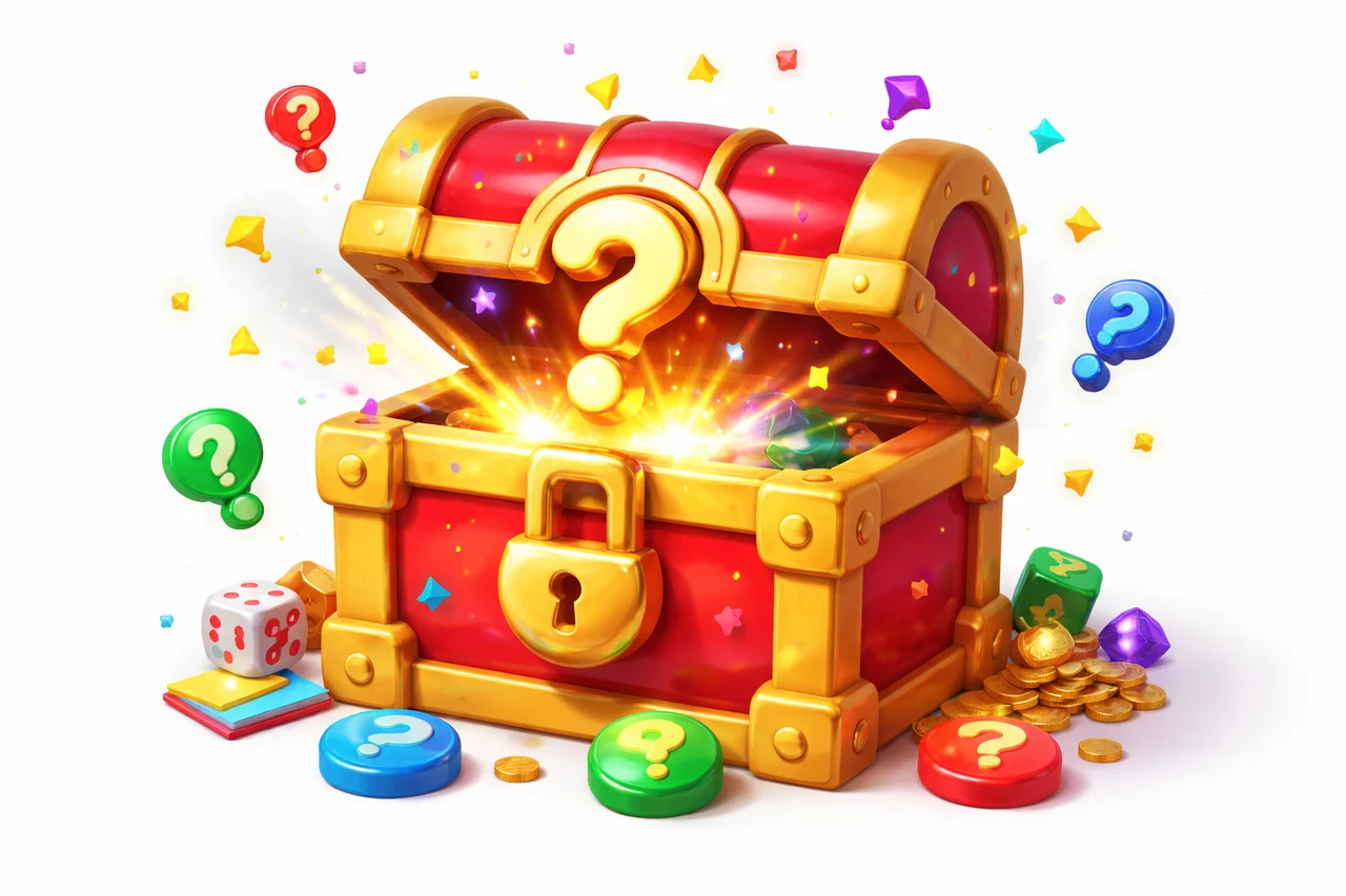 Cashwalk Money-Earning Quiz February 26 Today's Answers Complete Summary (Easymind, Corik, Jenaebel, Carrot Insurance)