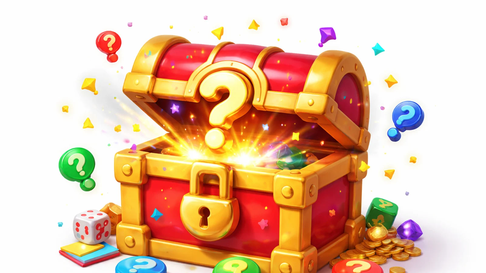 Cashwalk Money-Earning Quiz February 26 Today's Answers Complete Summary (Easymind, Corik, Jenaebel, Carrot Insurance)