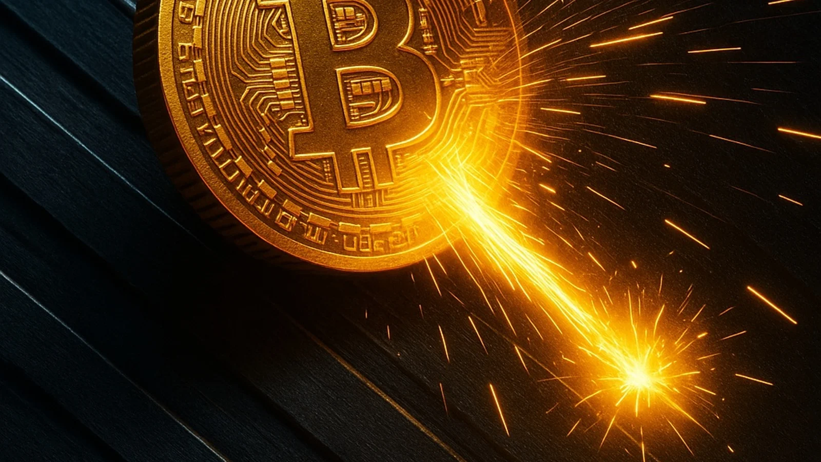 비트코인(BTC), 보유자 25% 손실권 진입…“2022년 약세장 초입과 닮은 흐름” 분석