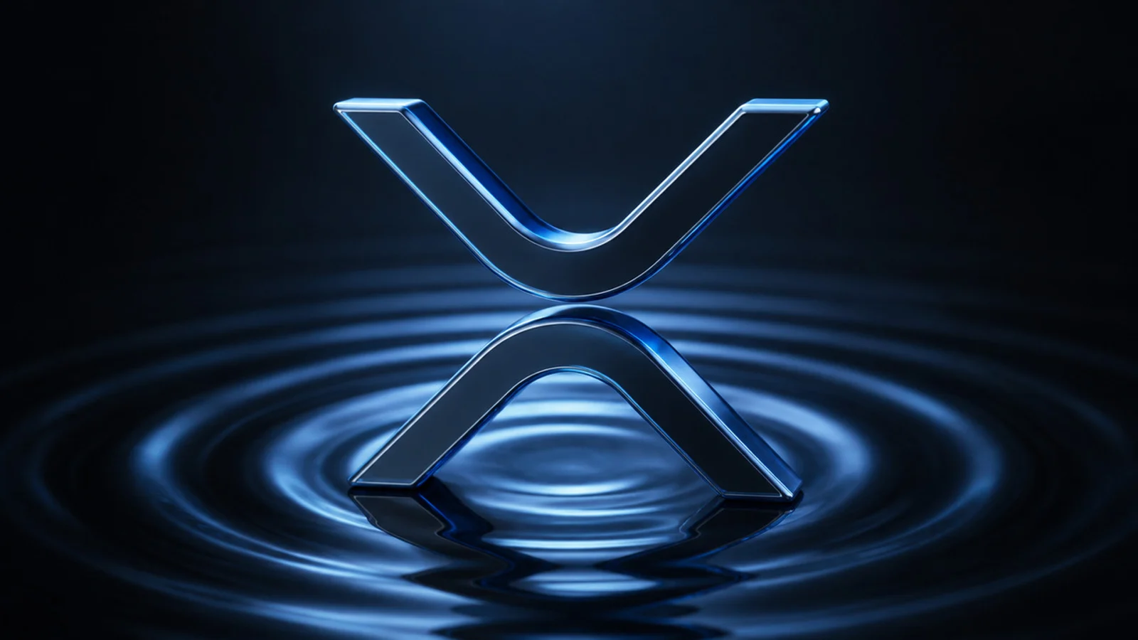 "수백만달러 손실에도 안 판다"…유명 투자자의 리플XRP 베팅 계속되는 이유
