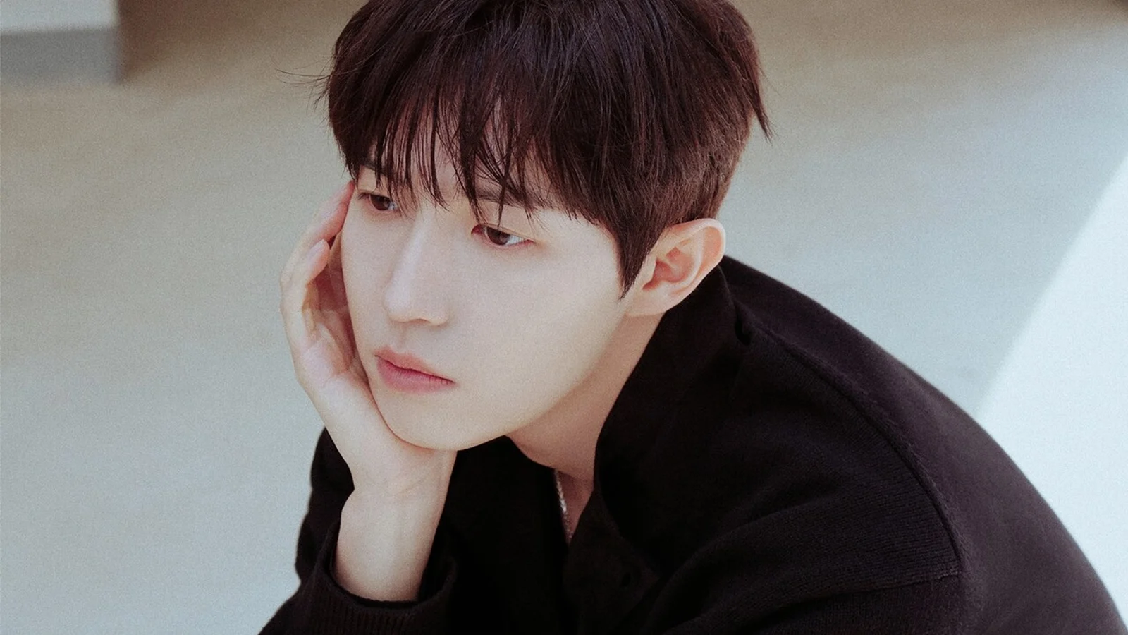 김재환, 일본 현지 인기 입증