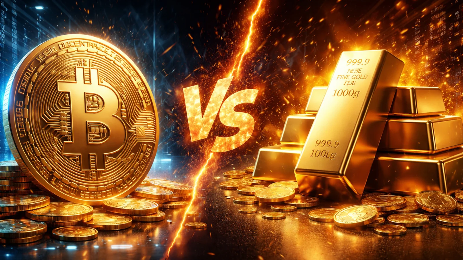 비트코인(BTC), 6만6000달러대로 밀렸지만…기업들은 오히려 매집 확대