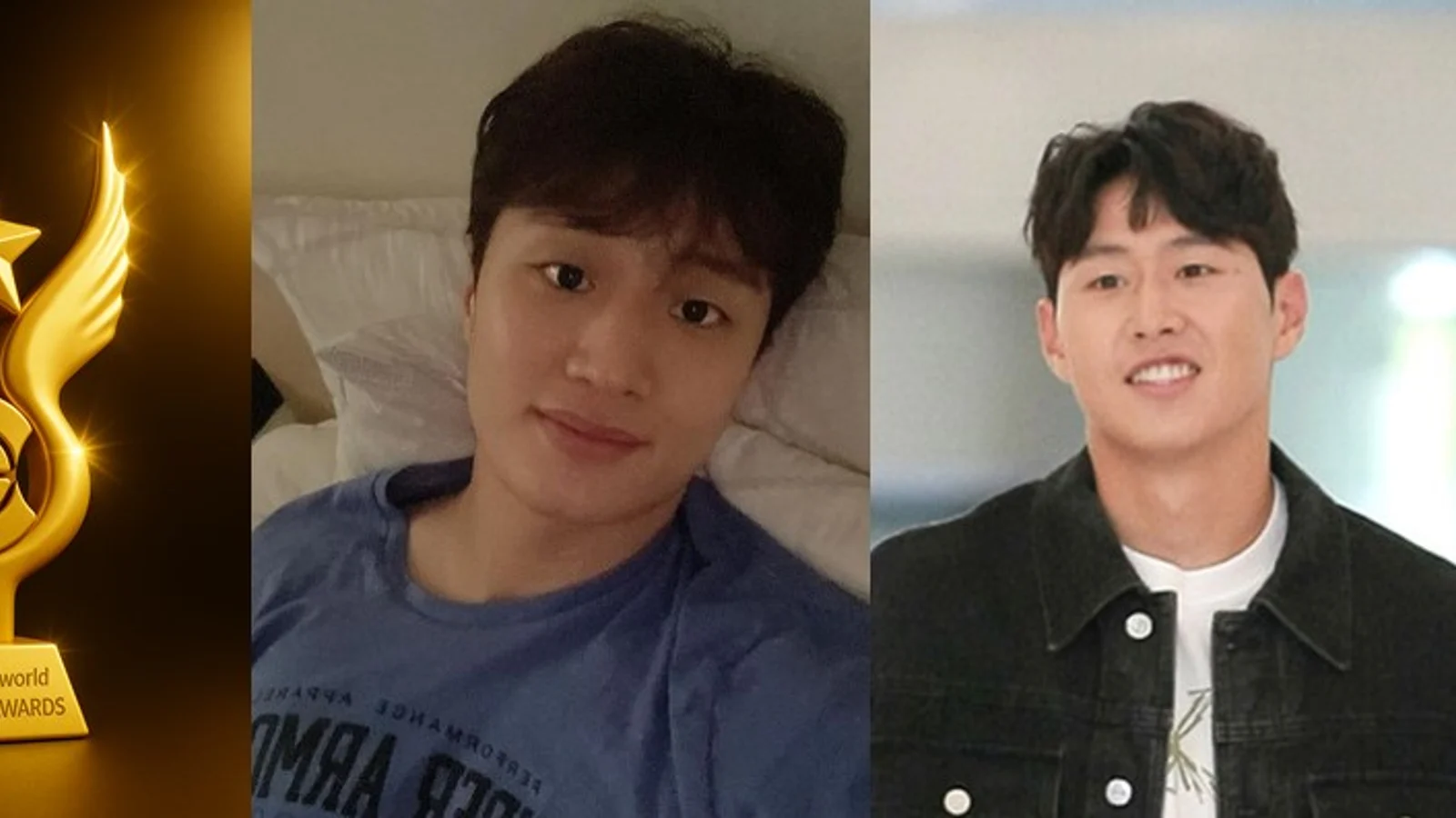 허웅-이강인, 6월에도 뜨거운 맞대결…스포츠대상 선두 경쟁 재점화 [상반기 결선]