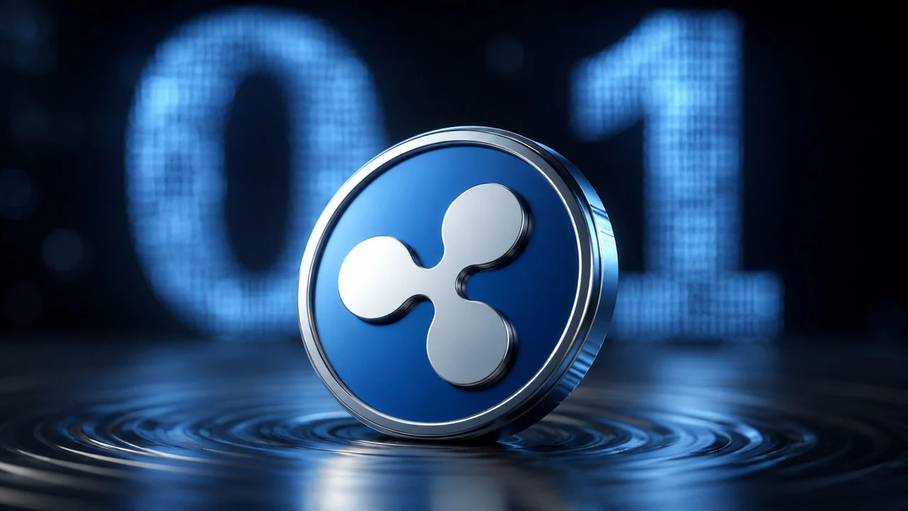 XRP Rally Expectations Grow… Ripple Officially Joins EU MiCA Registered Entities List