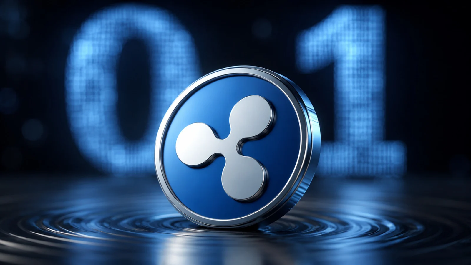 리플(XRP) 생태계 확장…미 증시 상승·중동 긴장 완화