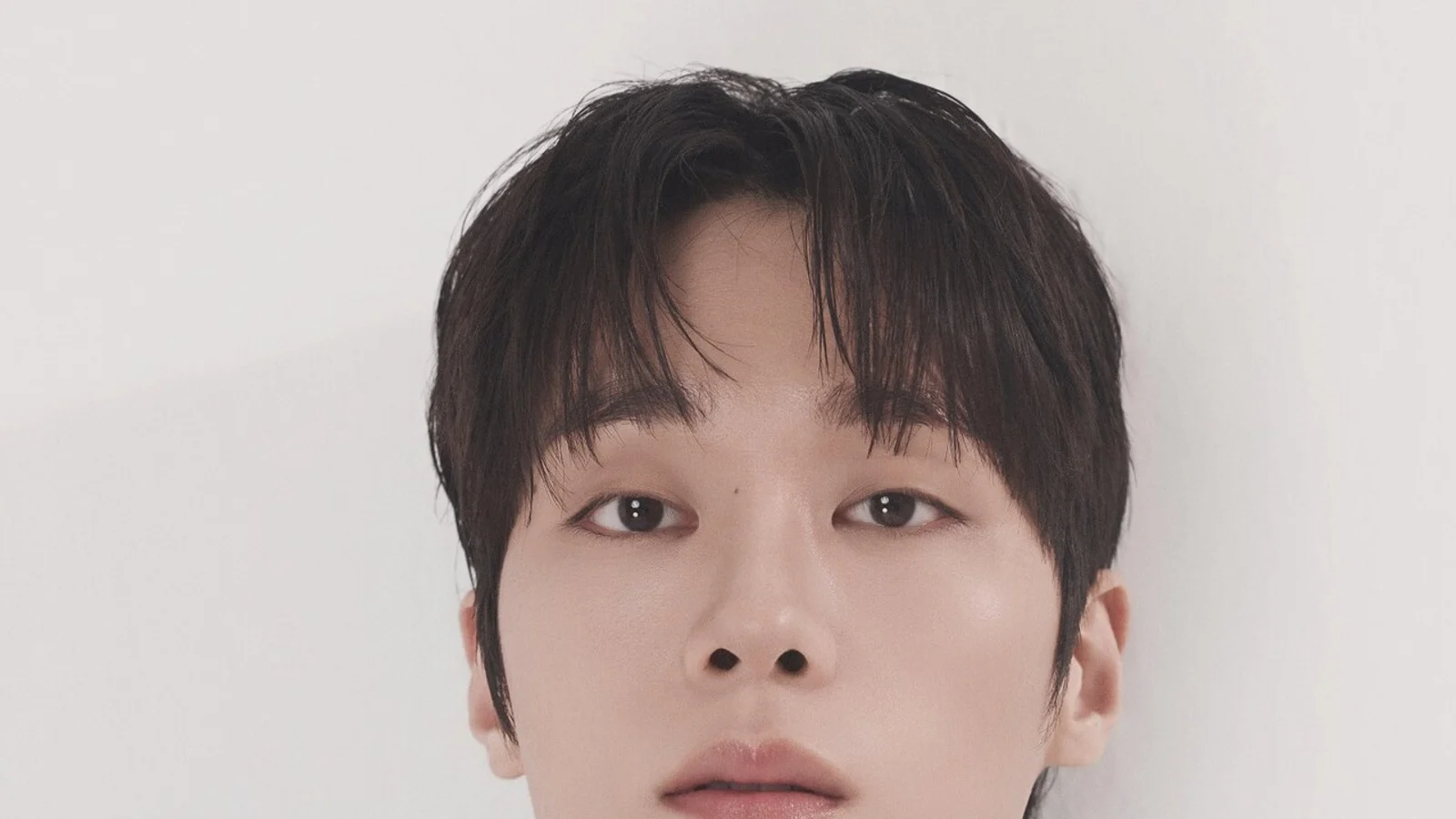 이성신, 드라마 ‘체크 메이트’ 캐스팅