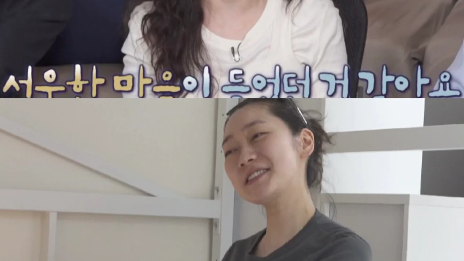 Park Kyung-hye, From Self-Interior Design of a 6-Pyeong Studio to Fluent English Conversation in 'I Live Alone'... 'King of Living Alone' Levels Up