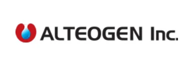 Alteogen Announces 0.3-for-1 Bonus Share Issuance, Postpones KOSPI Transfer... Focus Shifts to Stock Price Direction on New Trading Basis