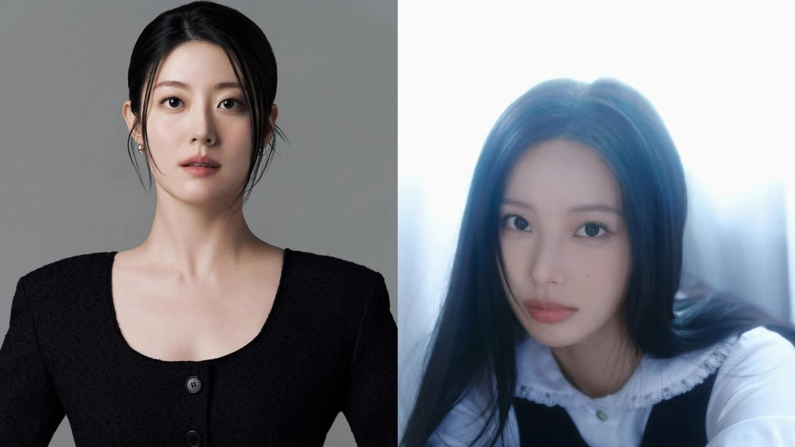 남지현·리센느 원이, ‘2026 KGMA’ 첫째날 MC 확정
