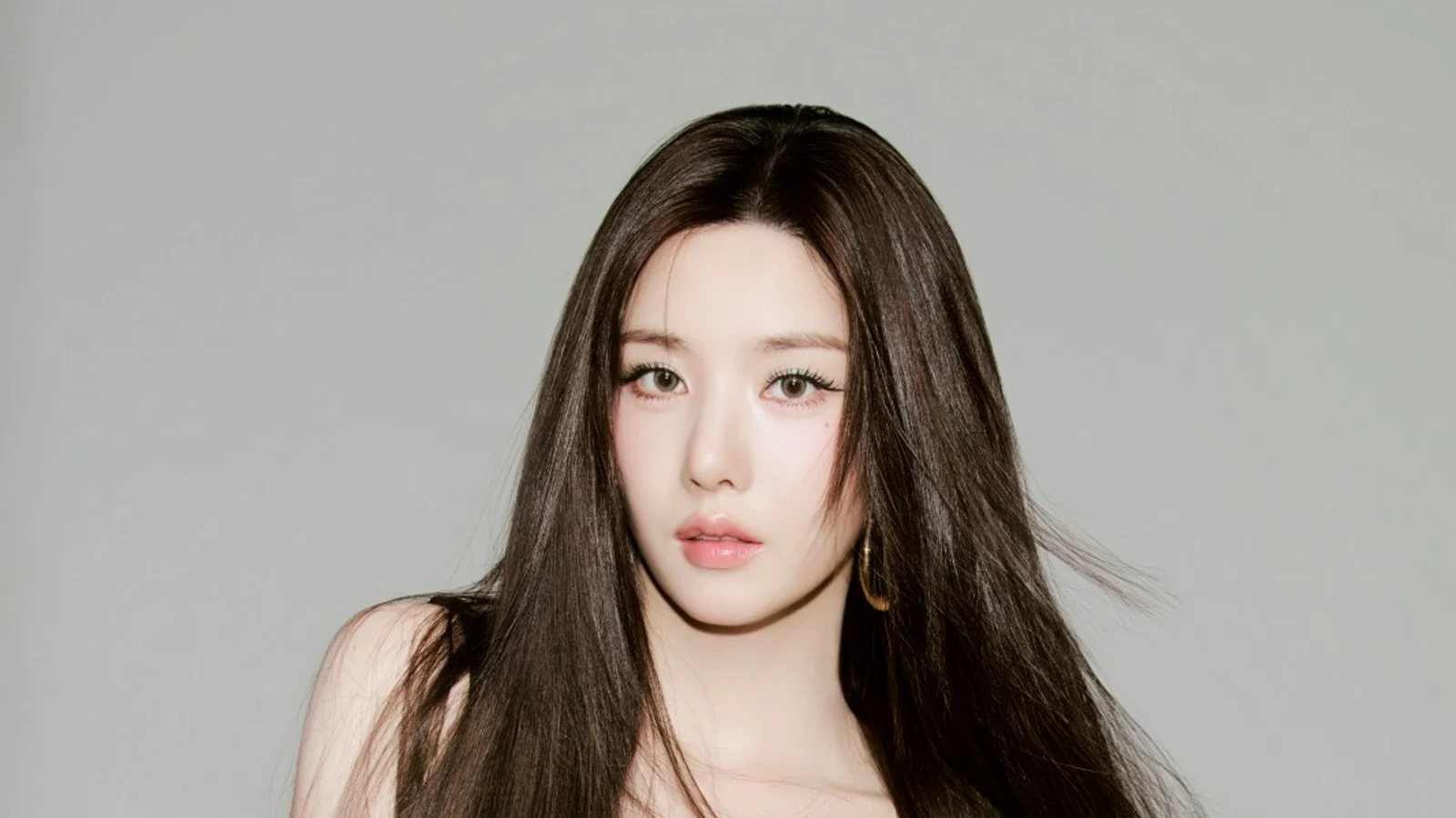 권은비, 올 여름도 이변은 없다...러브콜 쇄도중!