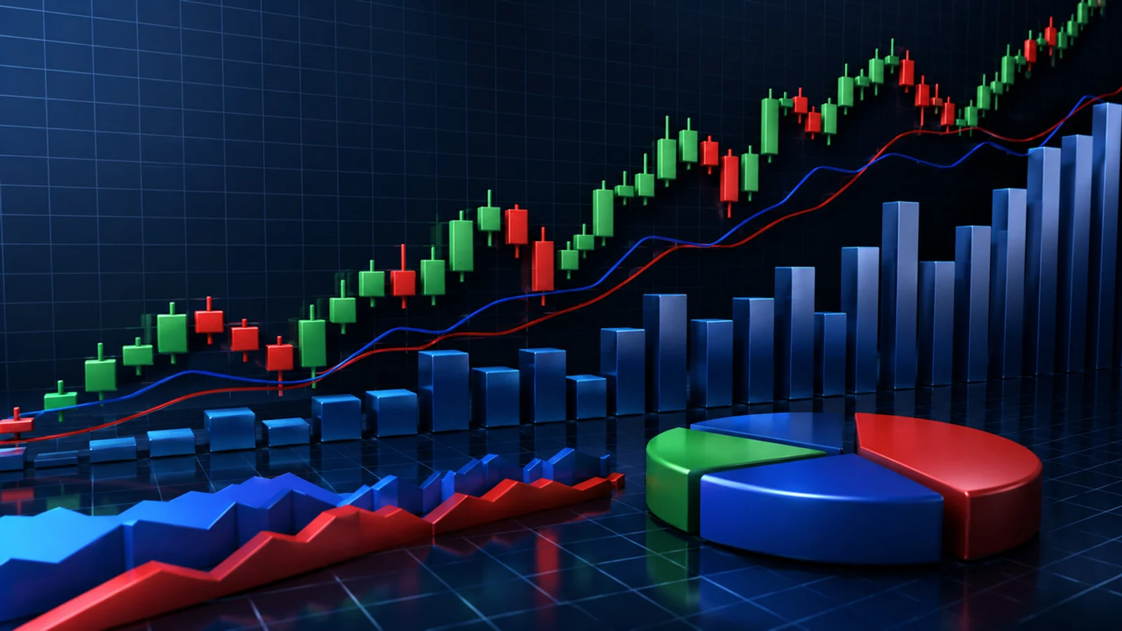 Shipbuilding Stocks Continue Rally Including Samsung Heavy Industries and Hanwha Ocean; Global Order Momentum Highlighted Amid Expectations of U.S.-Iran Ceasefire