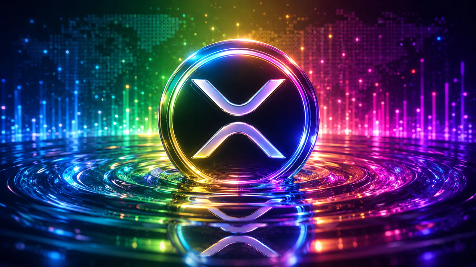 Ripple (XRP) Partners with Bitso to Expand Mexican Payment Market… Supports XRPL-Based Stablecoin 'MXNB'