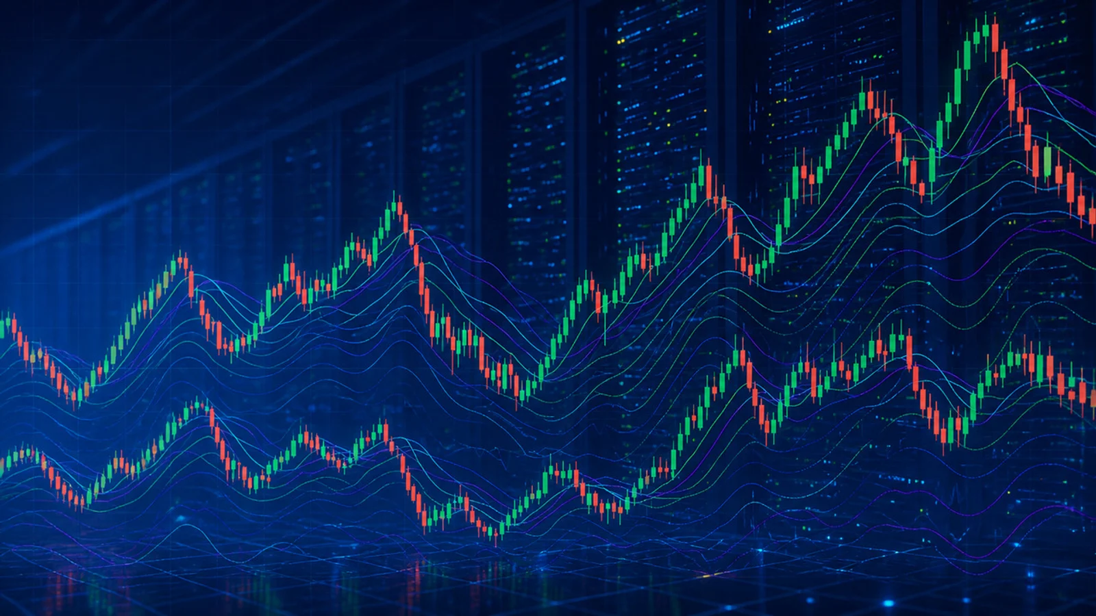 AI, Defense, and Eco-Friendly Ship Demand Converge... Shipbuilding Stocks Strengthen, Reasons Behind the Spotlight on Samsung Heavy Industries and HD Hyundai Heavy Industries
