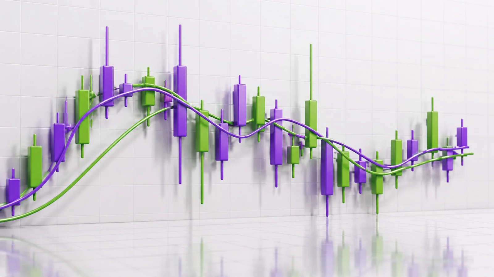 Jeju Semiconductor Surges 5.67% Amid Trading Volume Explosion... Expectations for 'On-Device AI' Benefits