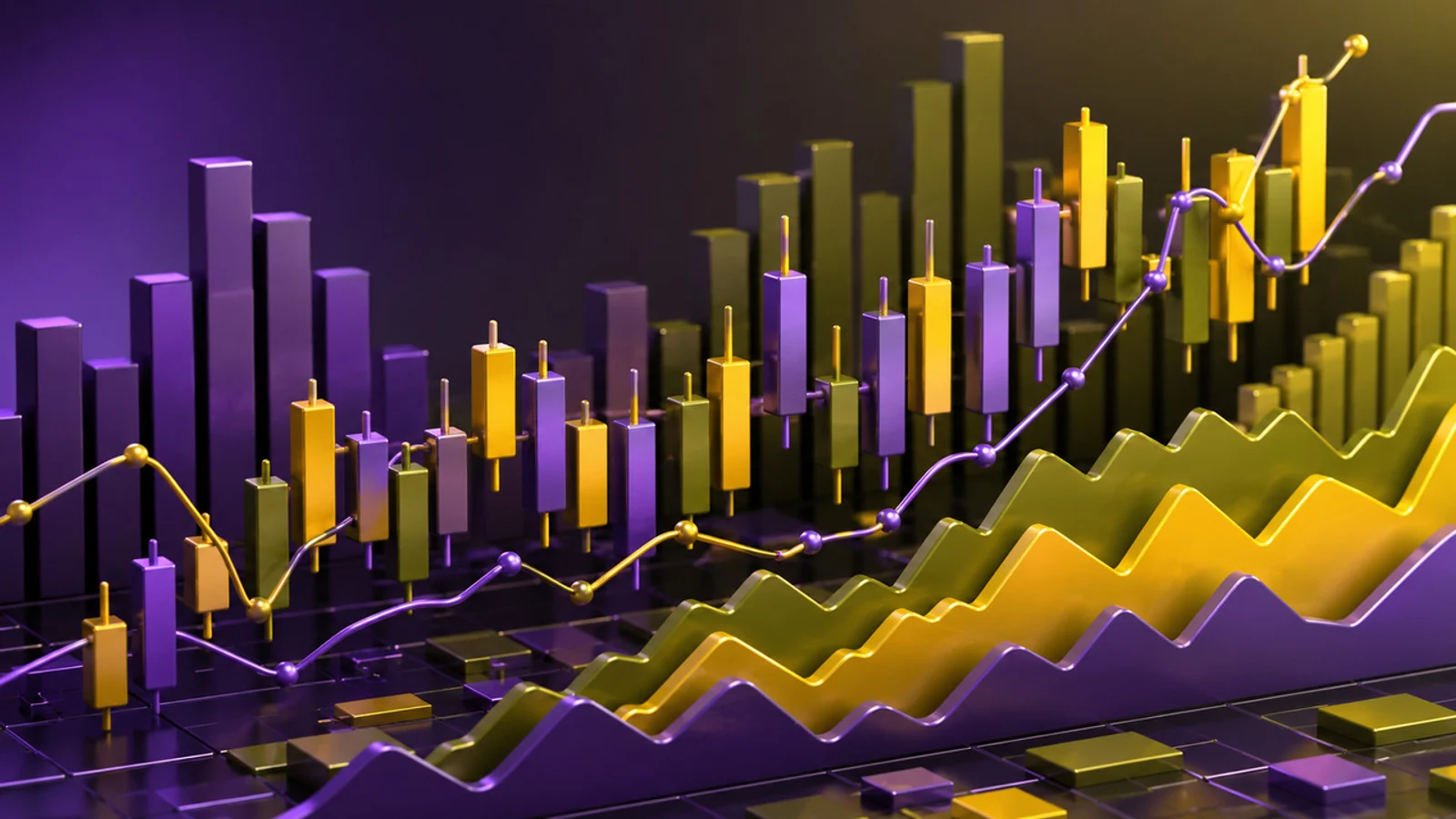 Samsung Fire & Marine Insurance Surges Over 4%; DB Insurance, Hyundai Marine & Fire, Korean Re, Lotte Non-life Insurance, Hanwha General Insurance, Heungkuk Fire & Marine Rise… Non-life Insurance Stocks Rally Across the Board