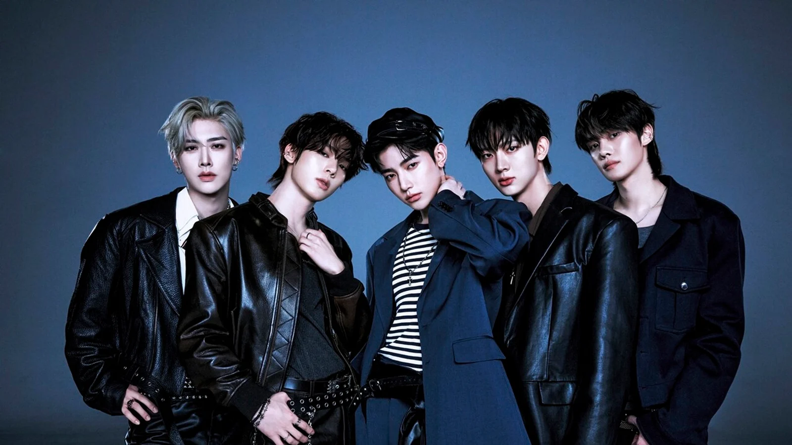 ZEROBASEONE Surpasses 730,000 First-Week Sales with Debut Album... Achieves 'All-Kill' on Album, Music, and Broadcast Charts