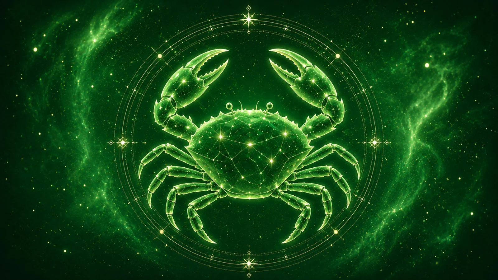 June 16 Horoscope (By Zodiac Sign)