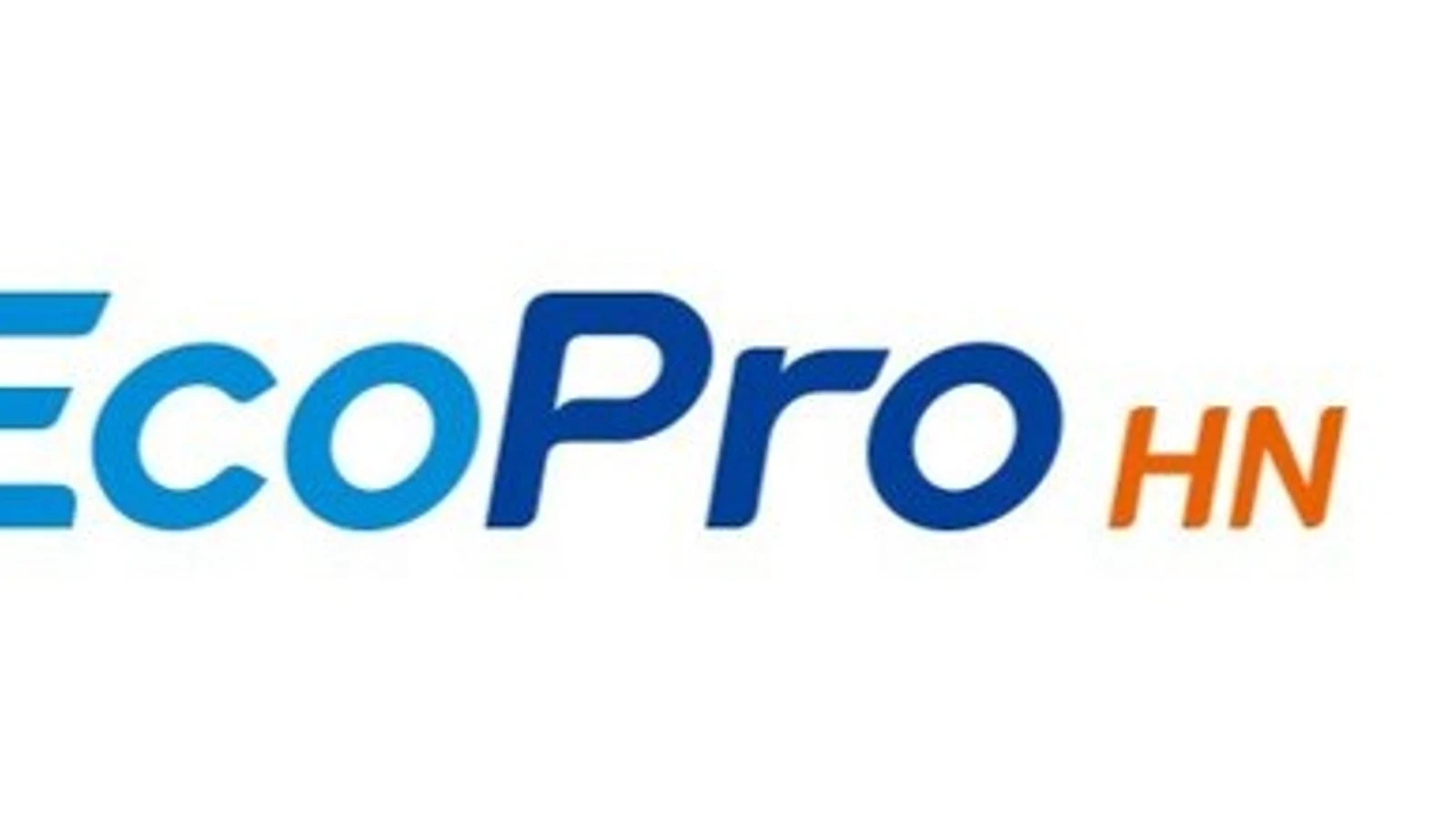 [Breaking] EcoPro HN Surges Over 9% Amid Intraday VI Activation... Lone Gainer Among Group Stocks