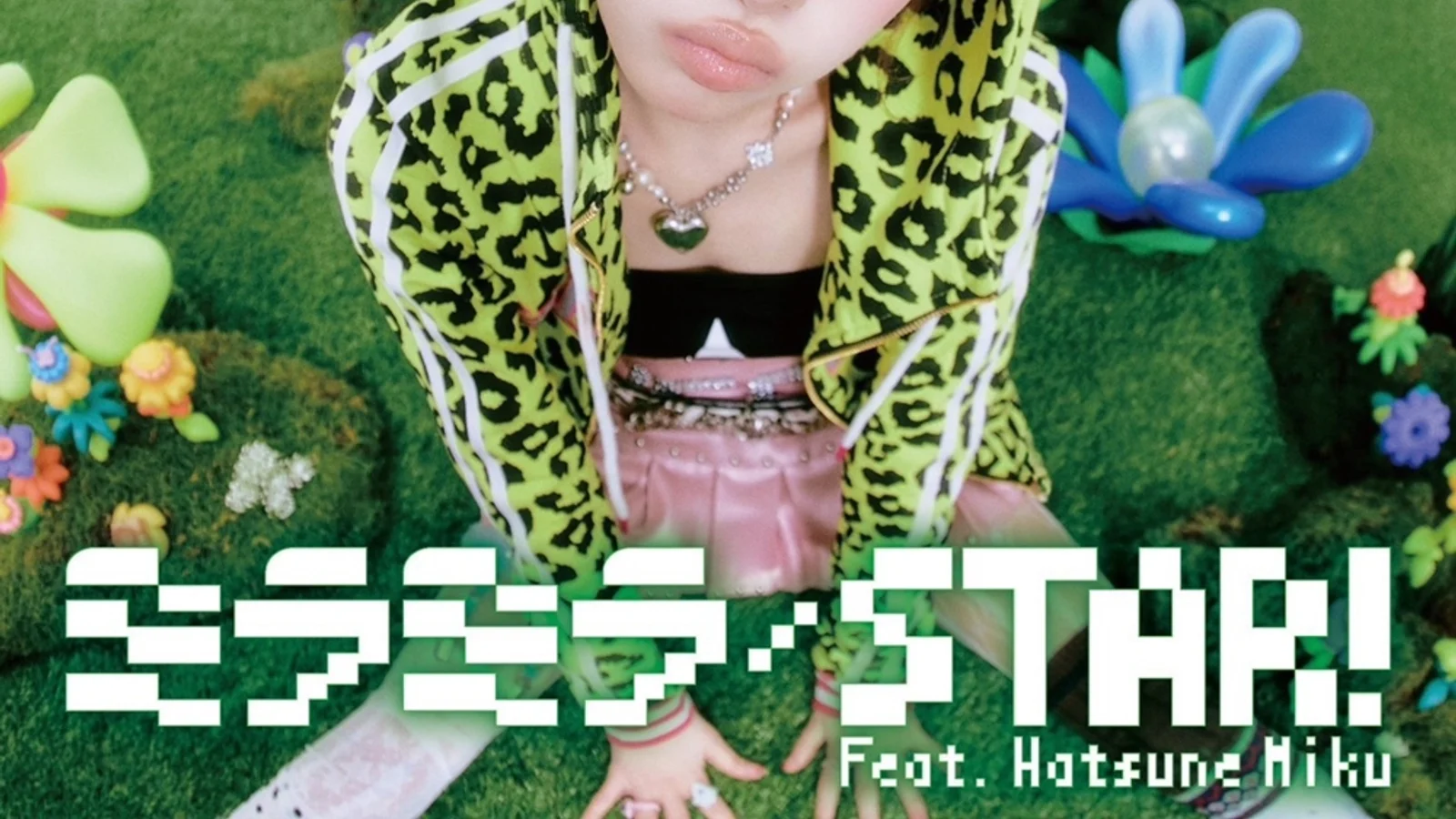 Choi Yena Ranks 5th on Japan's Oricon Chart... Domestic 'Catch Catch' TikTok Likes Surpass 100 Million