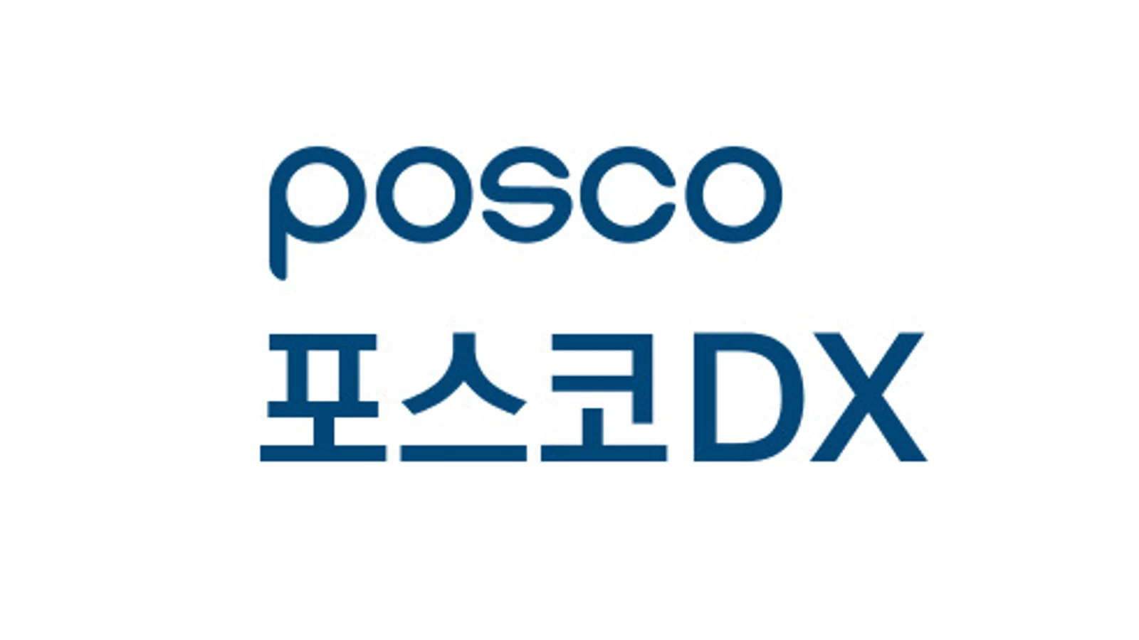 POSCO DX Decides Interim Cash Dividend of 60 Won Per Share… Total 9.1 Billion Won in Shareholder Returns