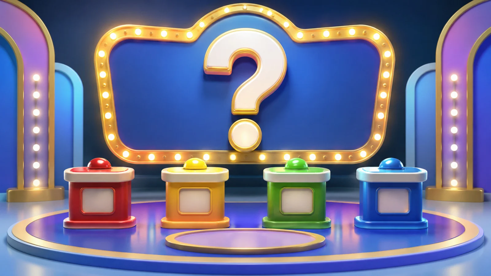 Cashwalk Money-Earning Quiz June 18 Answers Summary: What Are the Answers to the Mona Lisa and Sohui Quizzes?