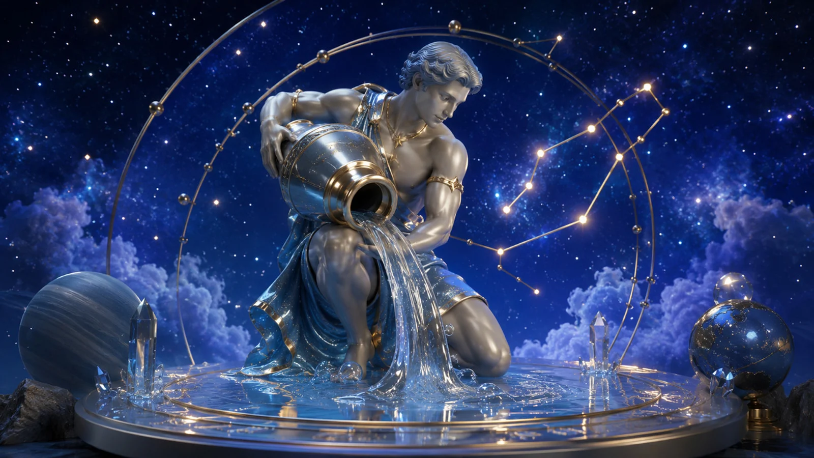 June 18 Horoscope by Zodiac Sign