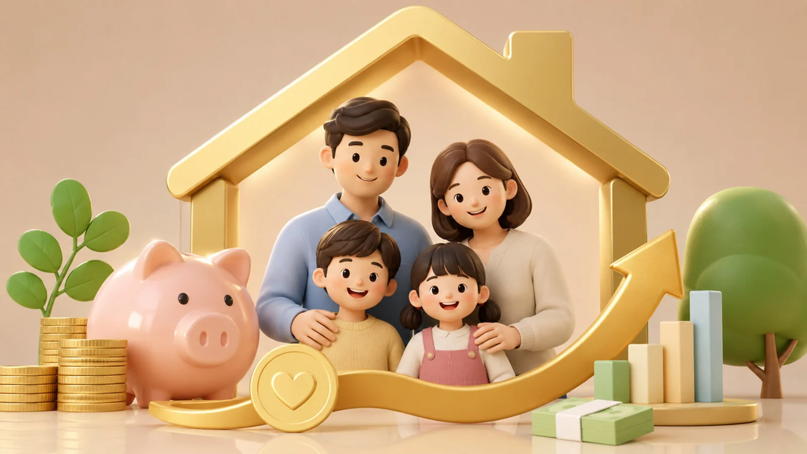 Comprehensive Guide to Earned Income Tax Credit Payment Scale and Application Methods... Be Sure to Check Eligibility and Application Procedures