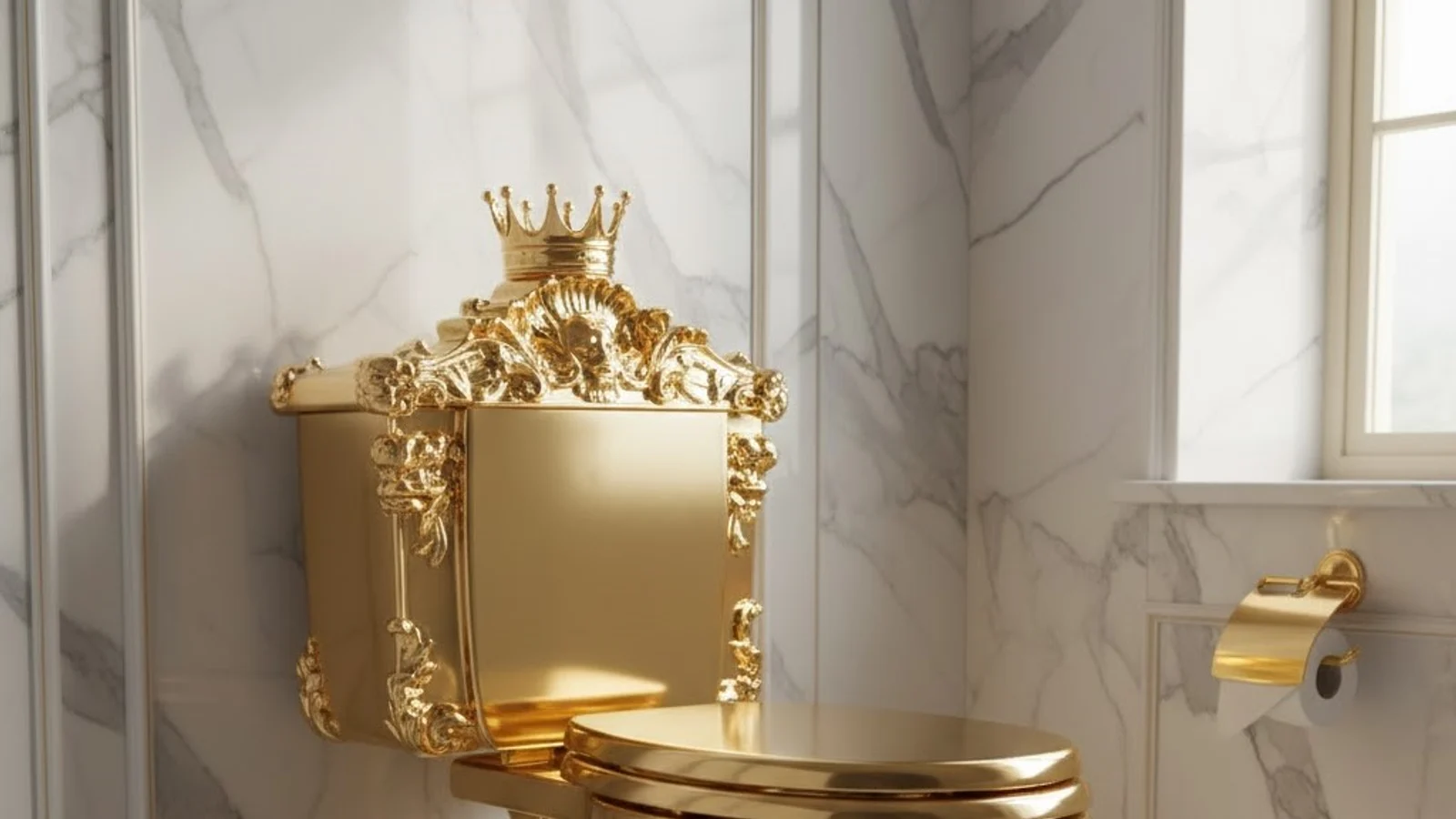 Gold Price Quotes for June 18, 2026... New York Stock Market Falls Across the Board as Fed Signals Additional Tightening