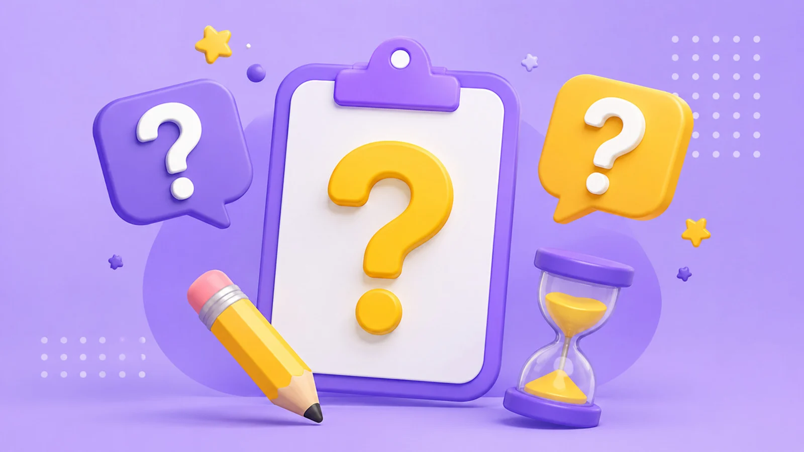 Cashwalk Money-Earning Quiz Afternoon Answers: Sohwi·FoodRoute Quiz Answers Summary