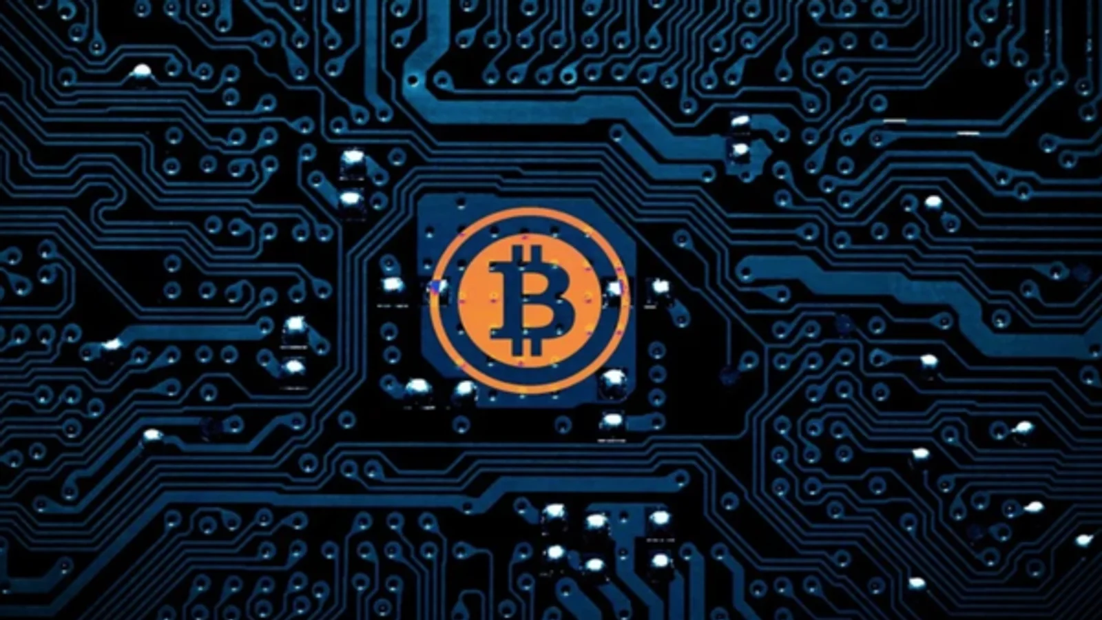 Peter Schiff Says Bitcoin "Won't Go to Zero"… Market Focuses on Hardline Critic's Shift in Stance