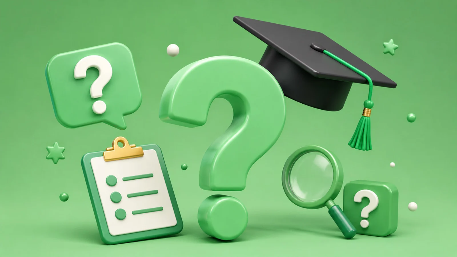 Cashwalk Earning Quiz Answers Revealed for May 19 (Sohwi Digestive Enzymes, Mossout Mosquito Repellent)