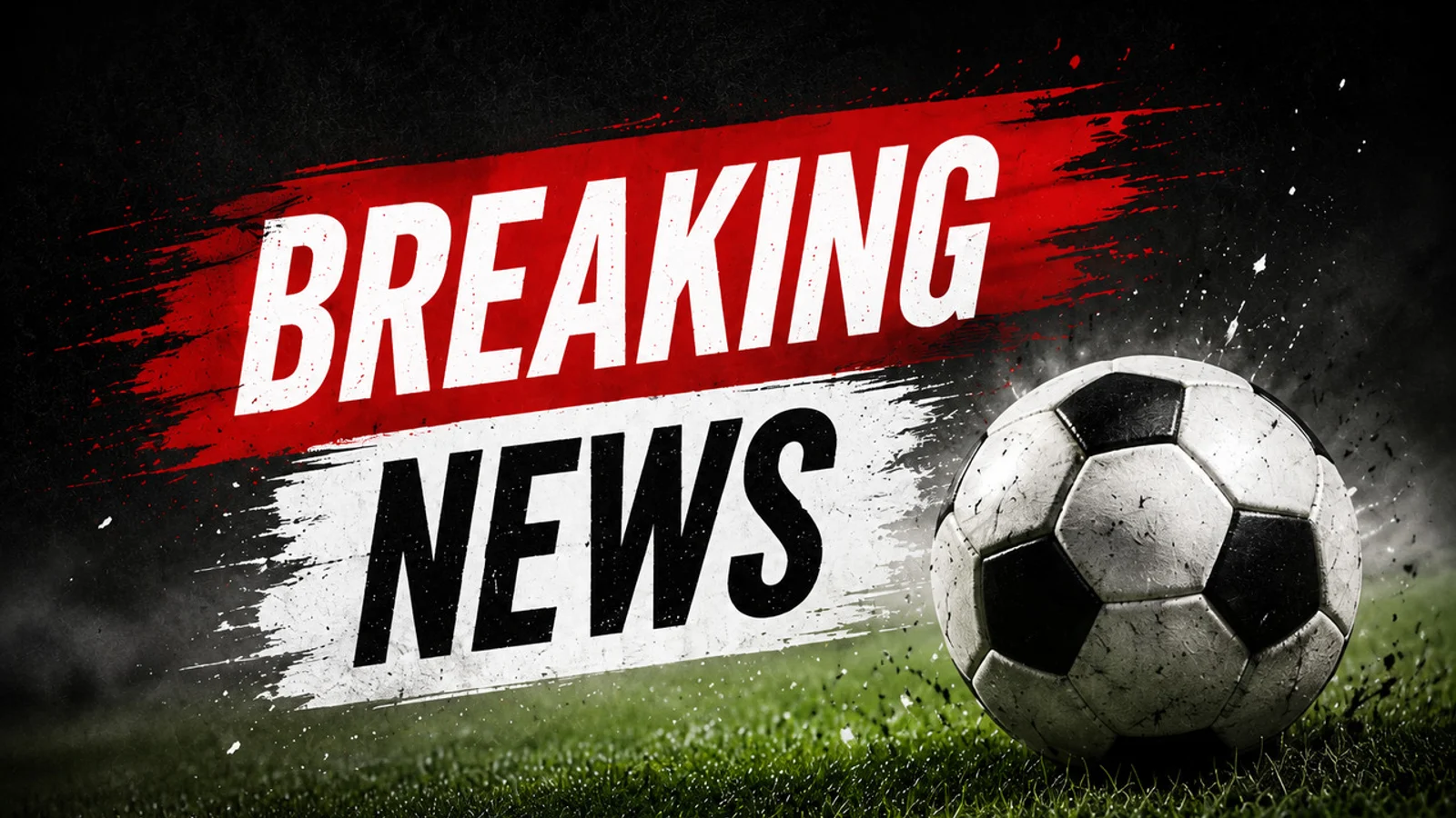 [Breaking] South Korea Falls 0-1 to Mexico in 2026 North America World Cup Group Stage... What's the Schedule for the South Africa Match?