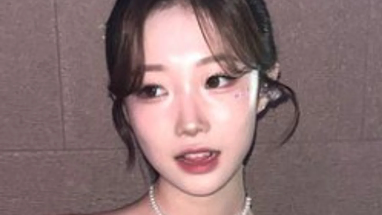 Jeong Seo-ju Surpasses 20,000 Votes for Female Singer Award at June Netizens Awards... Overwhelming 1st Place Ahead of First-Half Finals