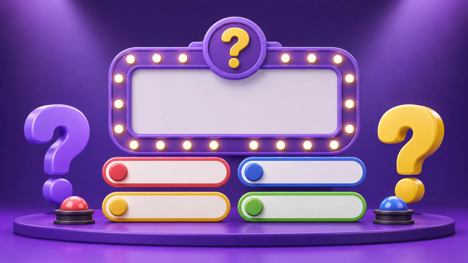 Cashwalk Money-Earning Quiz June 21 Answers Revealed... What Are Today's Answers for FoodRoute and Sohwi?