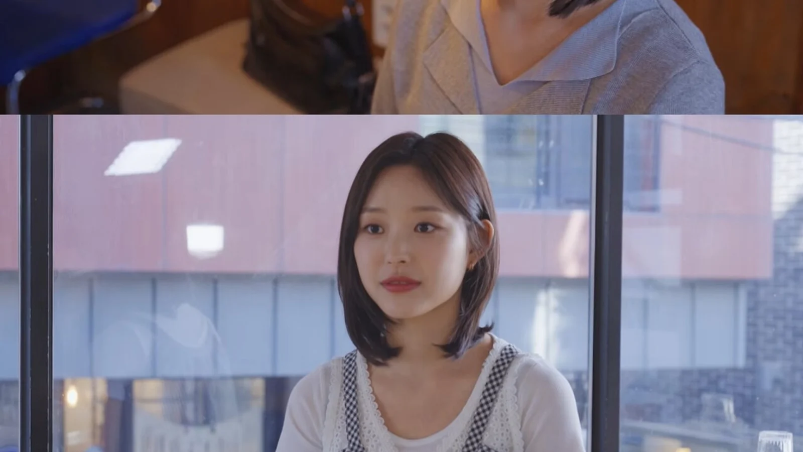 LIGHTSUM's Juhyeon Successfully Wraps Up First Acting Challenge in Web Drama 'Subscription Love'... Proves MZ Romance