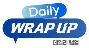 Dunamu Accelerates 'Trust Infrastructure' Buildout... Upbit Investor Protection Center and Daily Wrap-Up to Counter Fake News