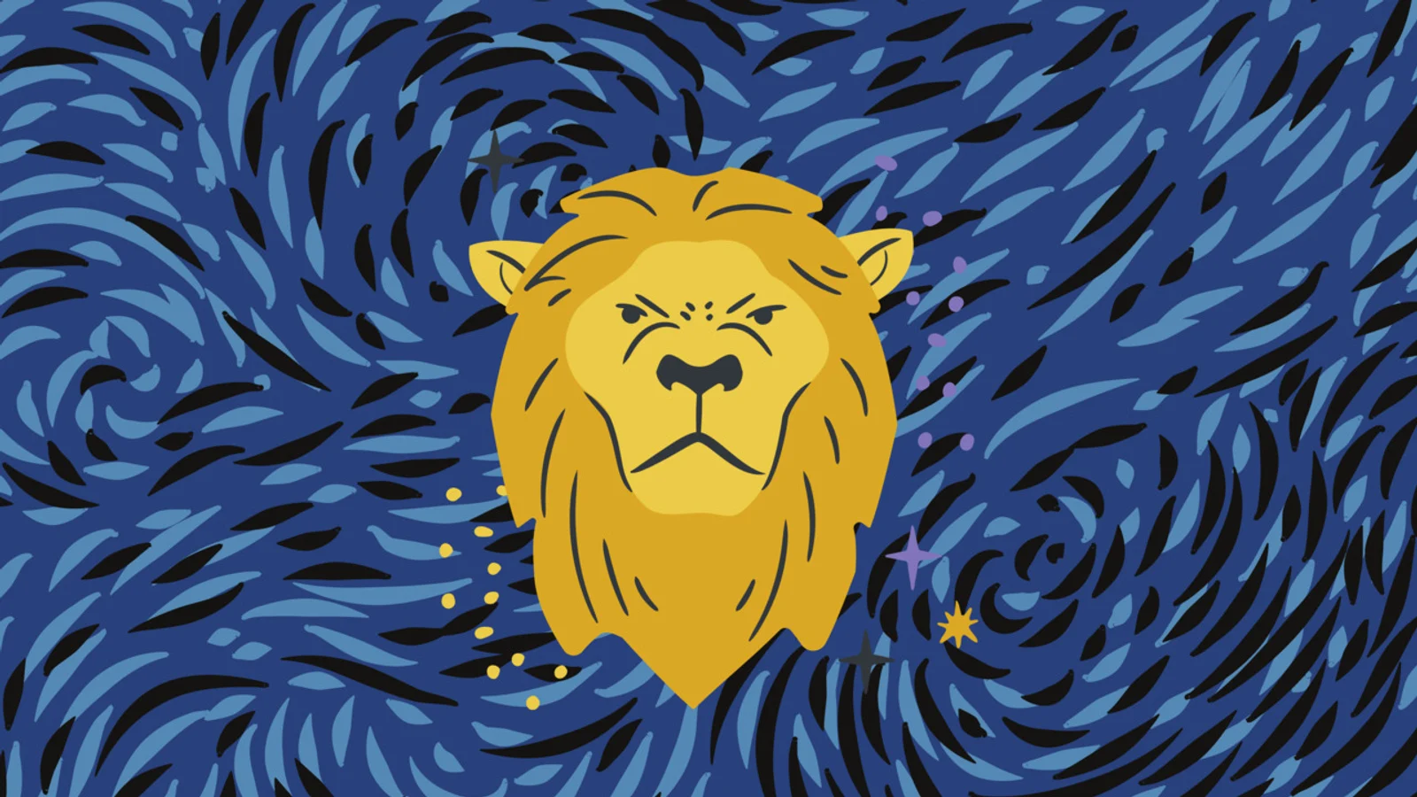 June 27 Today's Horoscope: Comprehensive Overview of General, Love, Financial, and Health Fortune