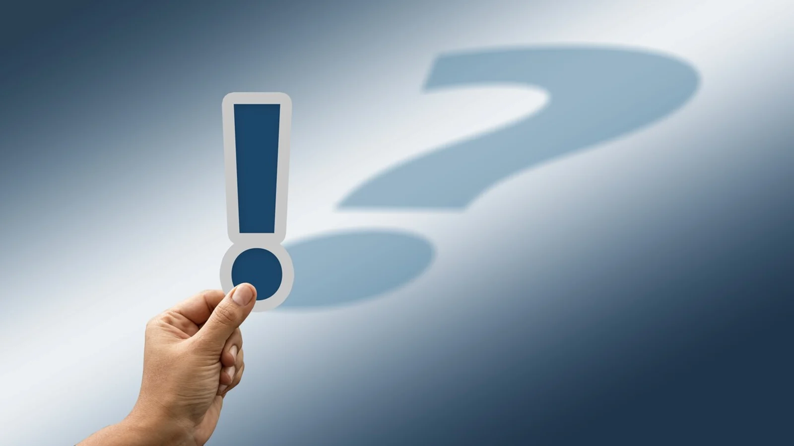 Cashwalk Money-Earning Quiz June 29 Answers Summary (CJ The Market · Fix Trap)