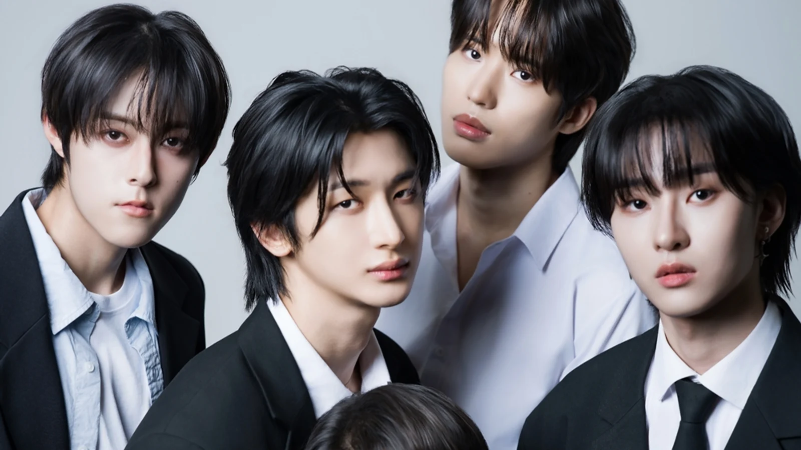 X_ON to Release New Song 'Night Dream' Ahead of First Japan Fan Concert... First Live Performance Revealed