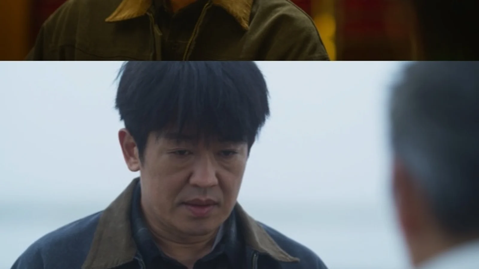 Heo Sung-tae Shares Final Thoughts on End of 'Oh Ship Fro': "Thrilling Action Completed... I Will Keep Running Until the End"