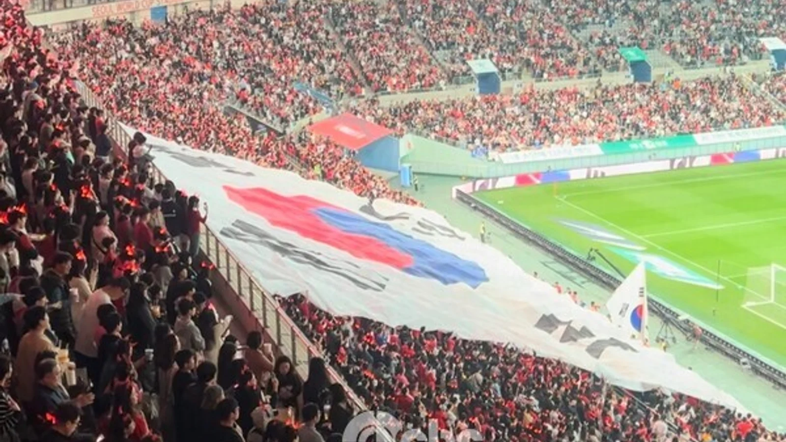 Hong Myung-bo's Side Confirmed Eliminated from North/Central America World Cup Round of 32... All Group Stage 'Scenarios' Wiped Out