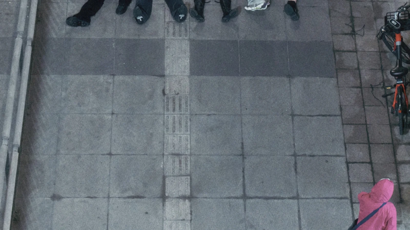 AOMG's First Girl Crew Keyveatz to Debut Tomorrow... Title Track 'OXY' Teaser Released