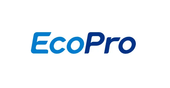 Ecopro Group Stocks Decline Across the Board... Monday Rebound Expected Amid KOSDAQ Plunge Draws 'Interest'