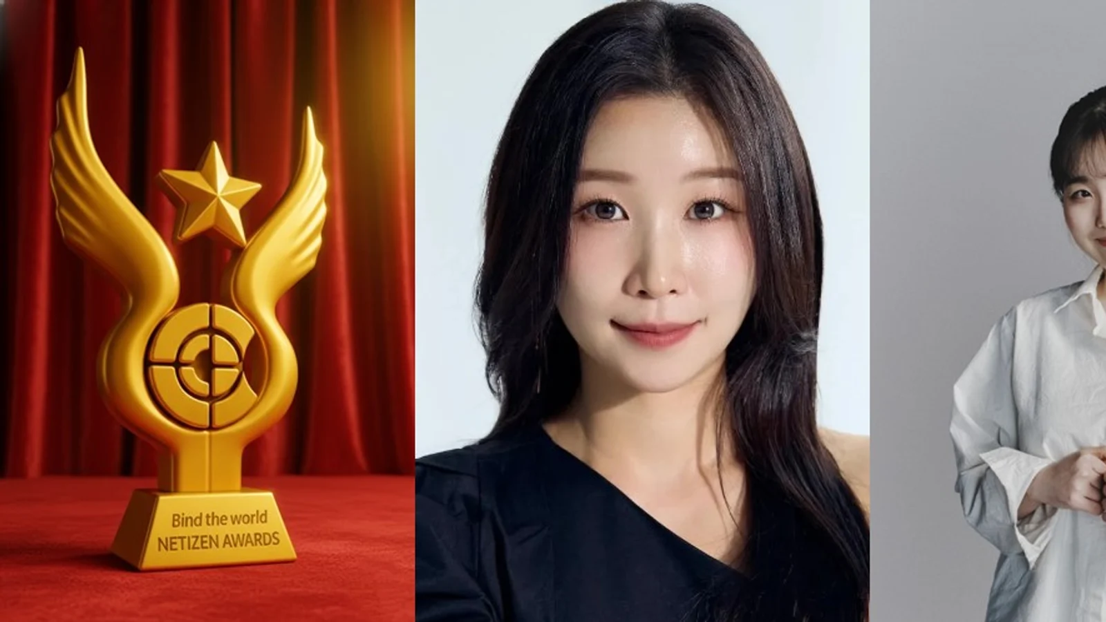 June Neo Star Award Roundup: Hong Seong-yoon and Lee So-na Show Steady 'Growth curve' Since Joining in April [First Half Settlement]