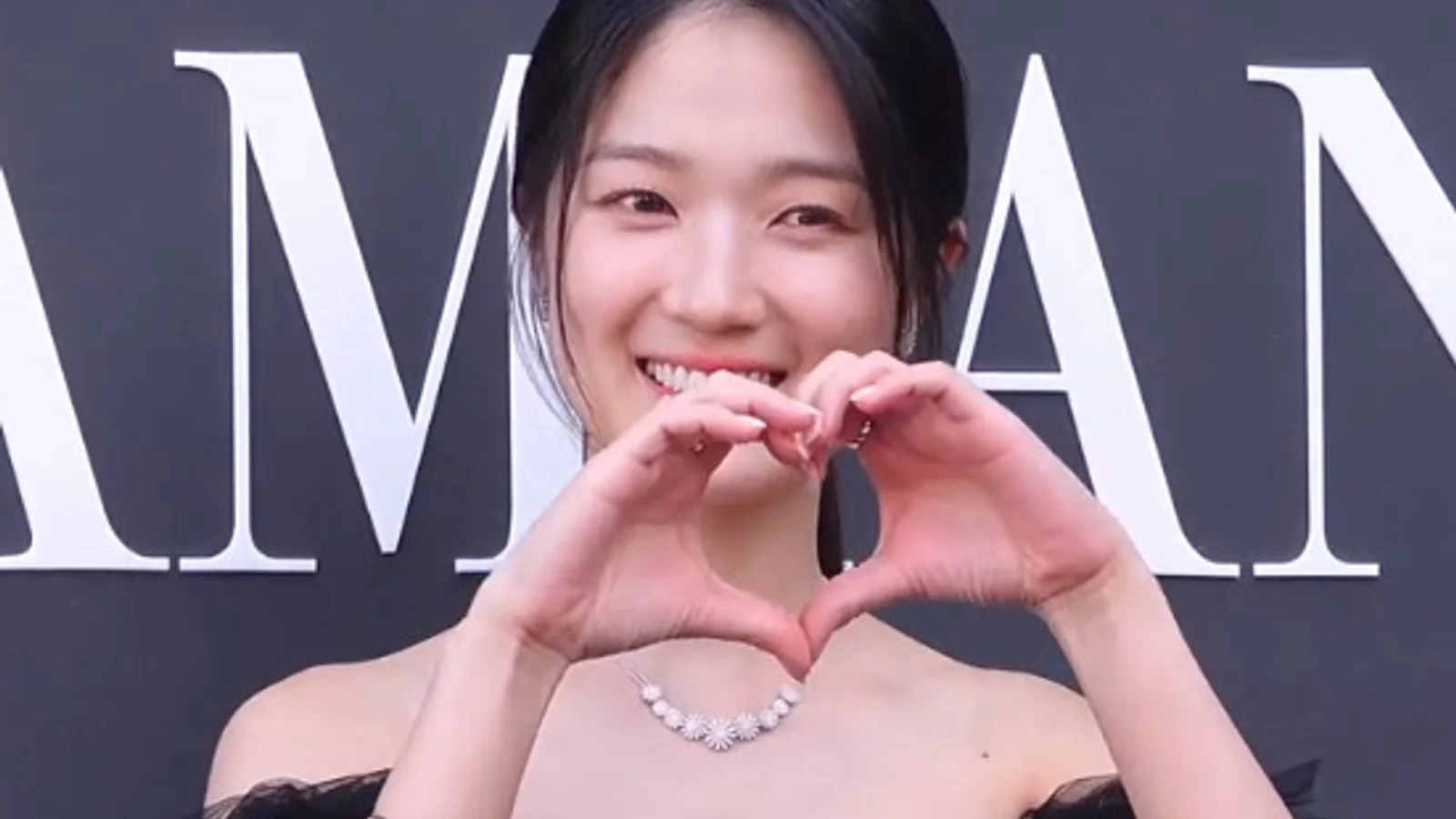 2026 Netizens Awards Best Actress Final Round: Kim Hye-yoon Leads with 49.2% of Votes Backed by Steady Fan Support