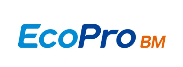 EcoPro BM Closes Down 7% Amid Heavy Selling Pressure, Ending at 112,400 Won